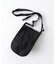 MIS / エムアイエス SMU SHOULDER POUCH GEN2