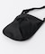 MIS / エムアイエス SMU SHOULDER POUCH GEN2