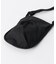 MIS / エムアイエス SMU SHOULDER POUCH GEN2