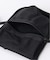 MIS / エムアイエス SMU SHOULDER POUCH GEN2