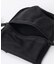 MIS / エムアイエス SMU SHOULDER POUCH GEN2