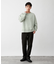 HEATSTAR(R) SOLAR ５ポケット パンツ
