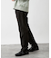 HEATSTAR(R) SOLAR ５ポケット パンツ