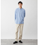 HEATSTAR(R) SOLAR ５ポケット パンツ