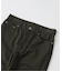 HEATSTAR(R) SOLAR ５ポケット パンツ