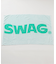 SWAG × JOURNAL STANDARD / BATH TOWEL