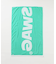 SWAG × JOURNAL STANDARD / BATH TOWEL