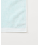 SWAG × JOURNAL STANDARD / BATH TOWEL
