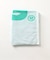 SWAG × JOURNAL STANDARD / BATH TOWEL