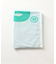 SWAG × JOURNAL STANDARD / BATH TOWEL