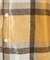 CHECK SHORT BOX シャツ
