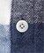 CHECK SHORT BOX シャツ