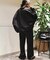 【Anna's CLOSET】パンツ
