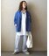 【Anna's CLOSET】パンツ