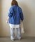 【Anna's CLOSET】パンツ