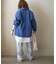 【Anna's CLOSET】パンツ