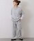 【Anna's CLOSET】パンツ