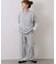 【Anna's CLOSET】パンツ