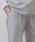 【Anna's CLOSET】パンツ