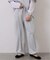 【Anna's CLOSET】パンツ