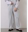 【Anna's CLOSET】パンツ