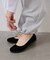 【Anna's CLOSET】パンツ
