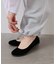 【Anna's CLOSET】パンツ
