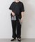 【Anna's CLOSET】パンツ