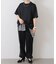 【Anna's CLOSET】パンツ