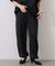 【Anna's CLOSET】パンツ