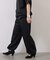 【Anna's CLOSET】パンツ