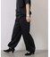 【Anna's CLOSET】パンツ