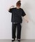 【Anna's CLOSET】パンツ