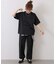 【Anna's CLOSET】パンツ