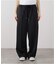【Anna's CLOSET】パンツ