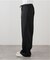 【Anna's CLOSET】パンツ