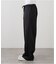 【Anna's CLOSET】パンツ