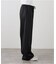 【Anna's CLOSET】パンツ