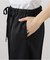 【Anna's CLOSET】パンツ