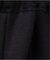 【Anna's CLOSET】パンツ