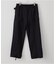 【Anna's CLOSET】パンツ