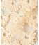 SERA STUDIO OYA LARGE FLOWERS HAND EMBROIDERY：付け襟
