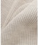 RIDING HIGH / ライディングハイ BRAVO YARN WAFFLE CARDIGAN