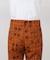 WAXMAN BROTHERS FLARED PANTS 4300：パンツ