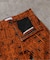 WAXMAN BROTHERS FLARED PANTS 4300：パンツ