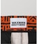 WAXMAN BROTHERS FLARED PANTS 4300：パンツ