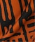 WAXMAN BROTHERS FLARED PANTS 4300：パンツ