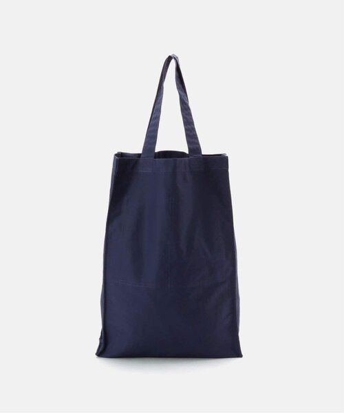 三井アウトレットパーク オンライン