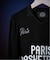 PARIS BASKETBALL(パリ バスケットボール) 別注 ライトジャージー ゲームシャツ