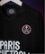 PARIS BASKETBALL(パリ バスケットボール) 別注 ライトジャージー ゲームシャツ